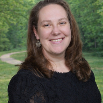 Avatar of Tracie Coleman