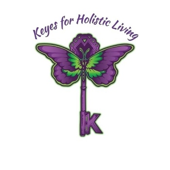 Avatar of Arnisha Patrice Keyes