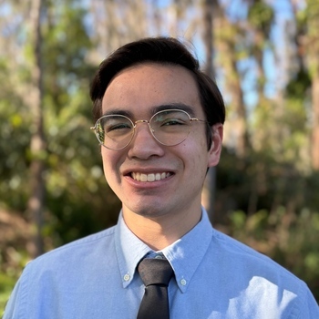 Avatar of Christopher Poole