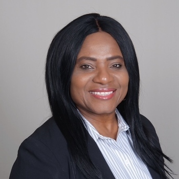 Avatar of Rose Ilodianya