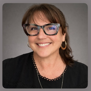 Avatar of Barbara Kuntz