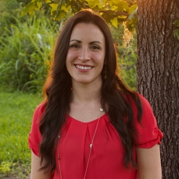 Avatar of Brittany Marrero, LCSW