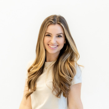 Avatar of Anna Ribeiro