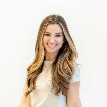 Avatar of Anna Ribeiro