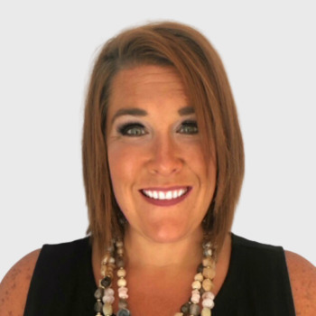 Avatar of Rebecca Polastri