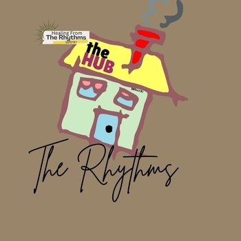 Avatar of The Rhythms 