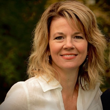 Avatar of Lindsay Moser