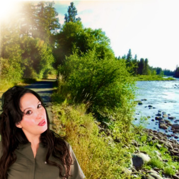 Avatar of Natalia Zavislak