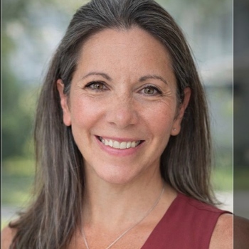 Avatar of Angelena Bertolini