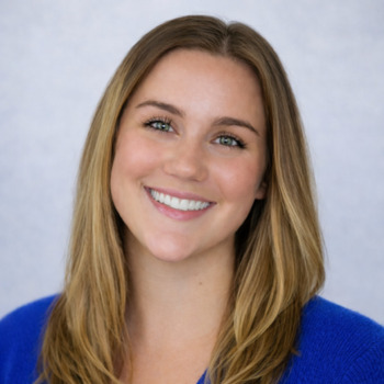 Avatar of Bethany Goldsmith