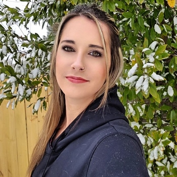 Avatar of Sierra Slay