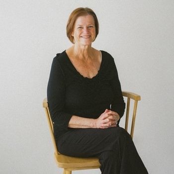 Avatar of Adriane Cox