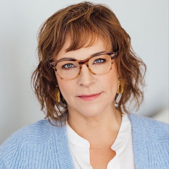 Avatar of Joanna Lovinger