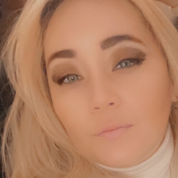 Avatar of Gizelle Aviles