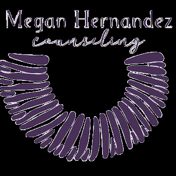 Avatar of Megan Hernandez