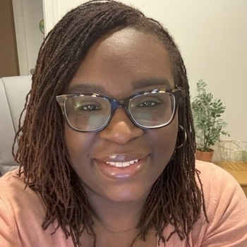 Avatar of Brittany smith