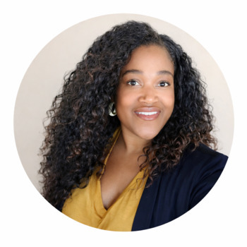 Avatar of Favian Short Chunn