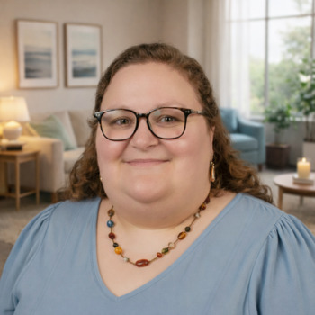 Avatar of Jeanne Clemmer