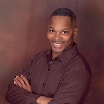 Avatar of Derrick Smith, Ed.D