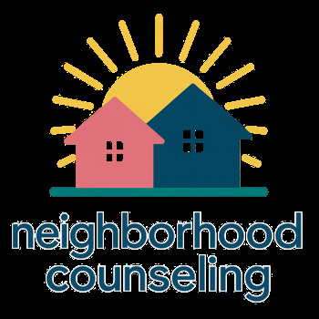 Avatar of Jessica Helton