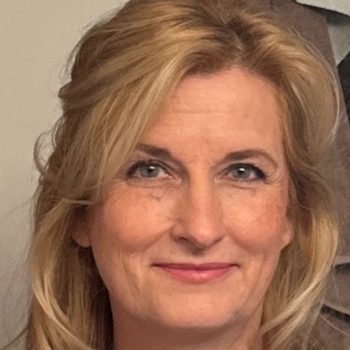 Avatar of Michelle Bassiouni
