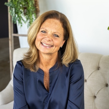 Avatar of Amy Gartner