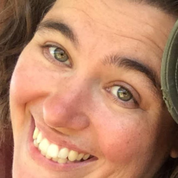 Avatar of Eleanor Gleason