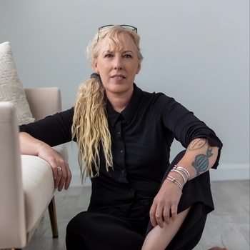 Avatar of Melanie Miller
