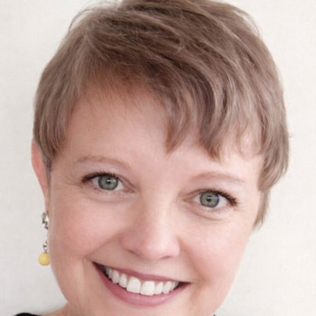 Avatar of Beth Jones