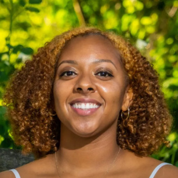 Avatar of Courtney Chriss-Price