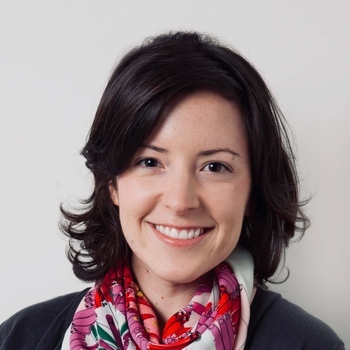 Avatar of Dr. Chloe Sherrill, PhD