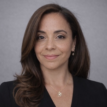 Avatar of Ibette Abril