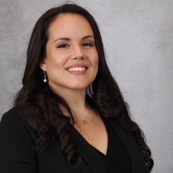 Avatar of Lizandra Muniz