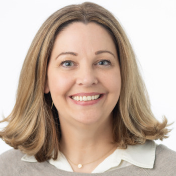 Avatar of Natalie David