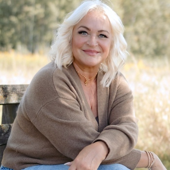 Avatar of JILL ANDERSON
