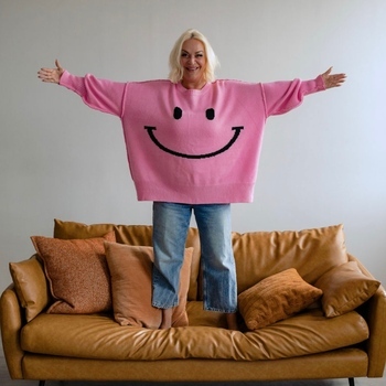 Avatar of JILL ANDERSON