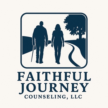 Avatar of Angie Sellers,MA, LAPC