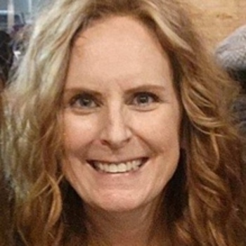 Avatar of Suzy Santos