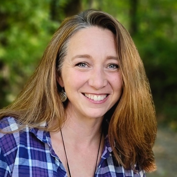 Avatar of Autumn Calvert