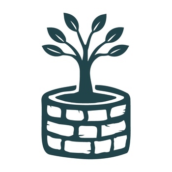 Avatar of The Well Counseling Center