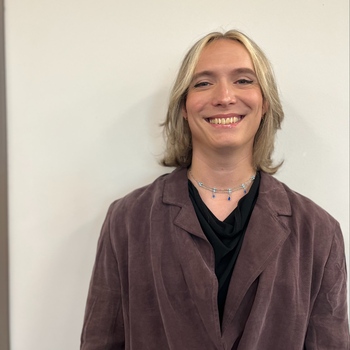 Avatar of Carlie C Lyons