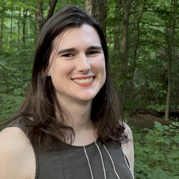 Avatar of Rafaelle Lancelotta