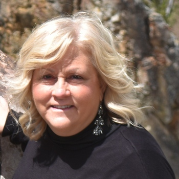 Avatar of Carolyn M Moreland