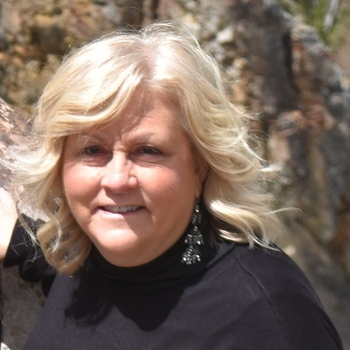 Avatar of Carolyn M. Moreland
