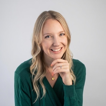 Avatar of Erica Stene Winkler