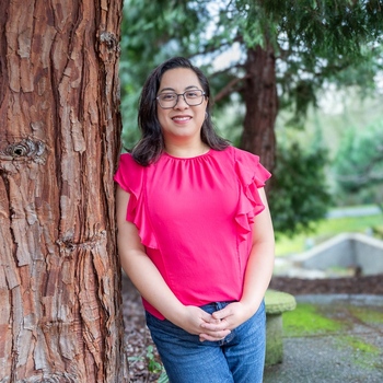 Avatar of Jacklyn Tan