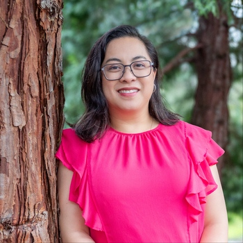 Avatar of Jacklyn Tan