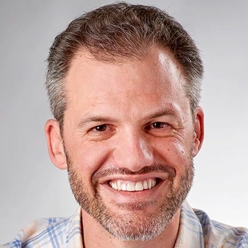 Avatar of Marcus Berley