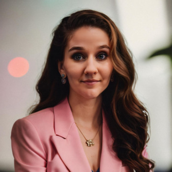 Avatar of Rebecca Coiner