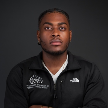 Avatar of Fred Moline